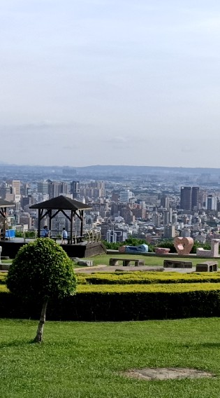 台灣大工程、房屋相關工程群