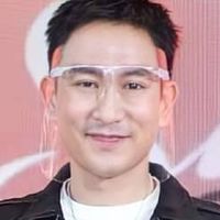 ทีมนักปั่นทวิตเพื่อแด๊ด❤️
