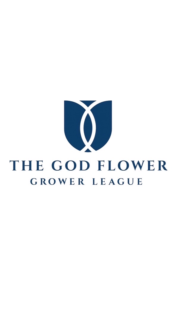 The God Flower Grower League
