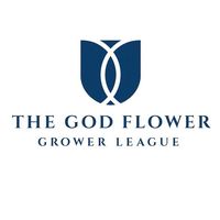 The God Flower Grower League