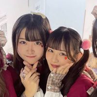 piuuuuファンの集い
