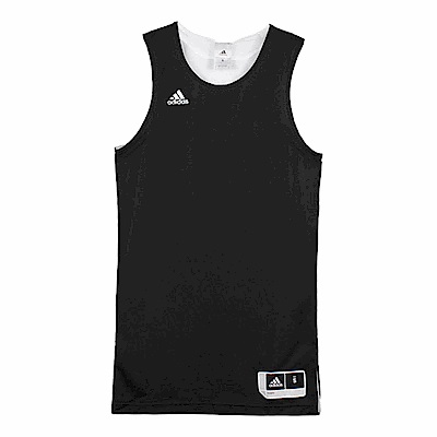品牌: ADIDAS型號: CD8699品名: REV CRZY配色: 黑色特點: 背心 運動 輕量