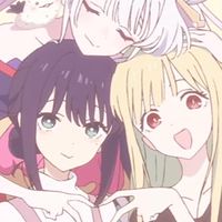 超かぐや姫について語ろ！(イラストオプサブにて！)