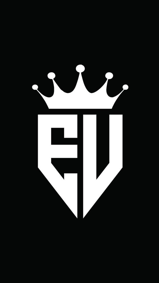 MG EV100% EAST ZONE