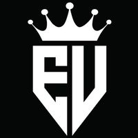 MG EV100% EAST ZONE