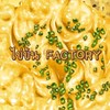 ข้าวไข่ข้นFactory
