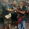 ซุ้ม สิงห์ประดู่ทอง