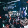 大塚 DJ バー　X-ZONE