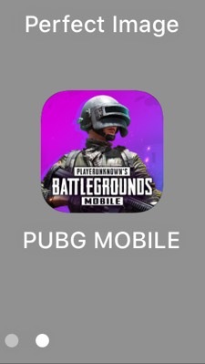 Pubg の人気オープンチャット一覧