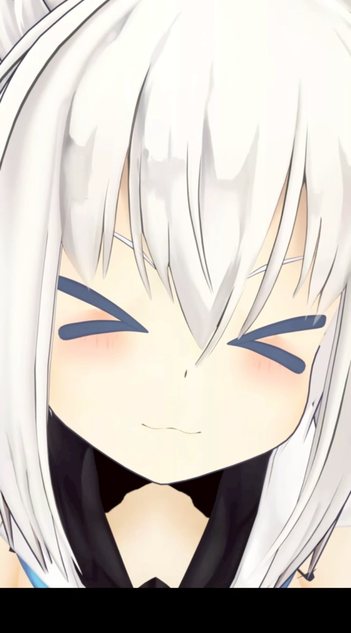 雑談しよ～