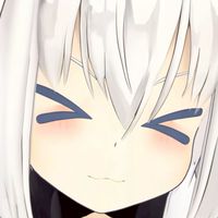 雑談しよ～