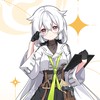 ステラソラ雑談・攻略オプ