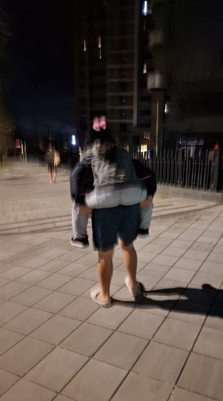 哈哈哈