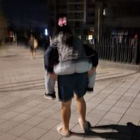 哈哈哈