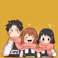 幼稚園wars好きさんあつまれ！