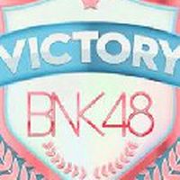 victory bnk48