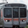 バトレ金太郎SAN