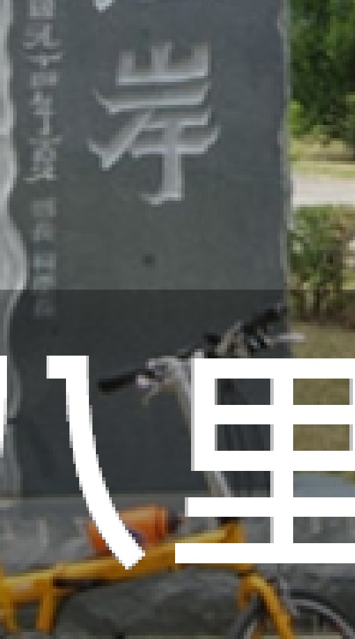 我是八里人