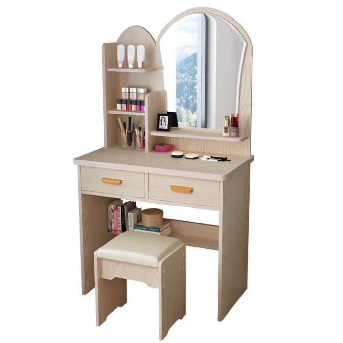 出貨後約1-2工作天(不含六日)到貨。☆超商出貨：出貨後約2-3工作天(不含六日)到貨。※出貨資訊更新較慢，顯示「訂單處理中」，表示已出貨，請買家耐心等候唷【預購款出貨注意】☆商品一般從香港廠家寄出，