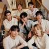 Young Forever｜台灣阿米站