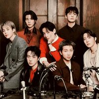 Young Forever｜台灣阿米站