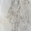 まさかのチートあり！？みんなでオリキャラなりきり！！