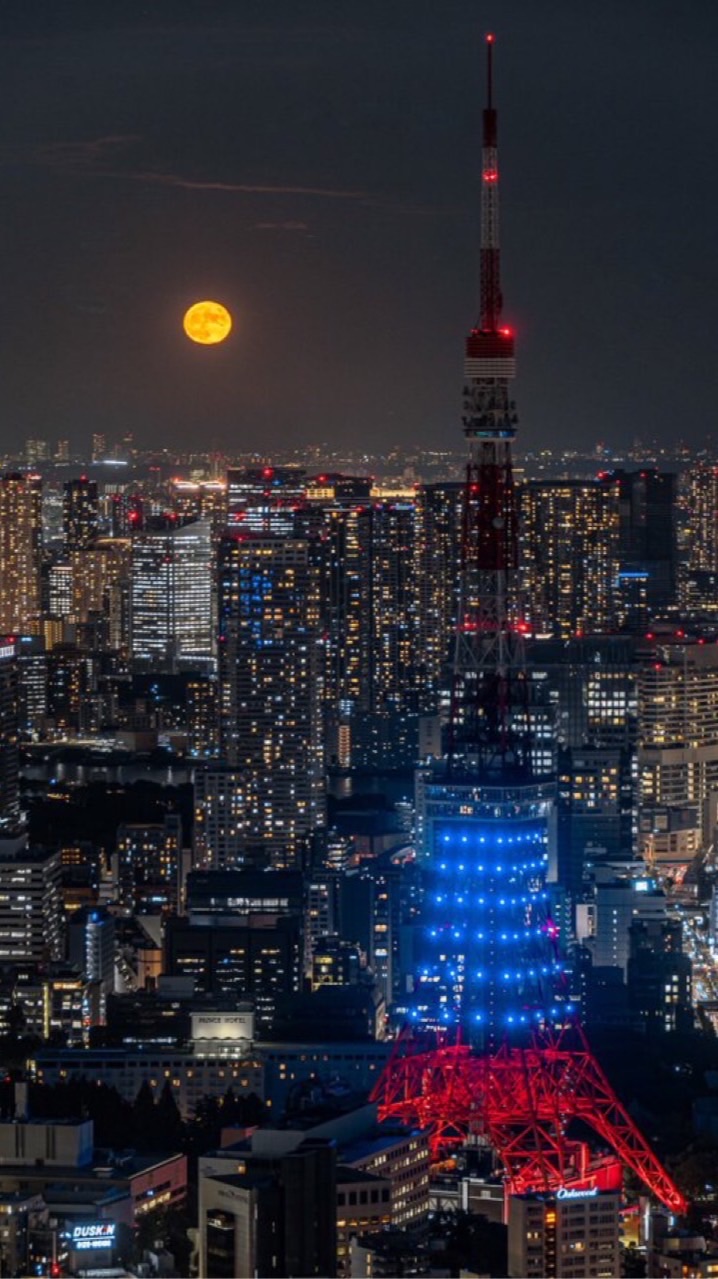 マッチングアプリ雑談