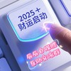 自媒體互助交流群