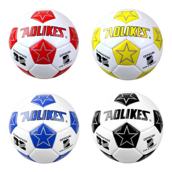 登山 運動 重訓 健美 跑步 舉重 深蹲硬舉硬拉 羽球網球 桌球足球 防護 護具 舒適透氣慢跑自行車