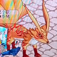 武林同盟 芯戀花語