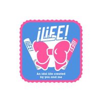 アイライファーさん集合ー！！iLiFE!について語りましょうの会！