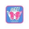 アイライファーさん集合ー！！iLiFE!について語りましょうの会！