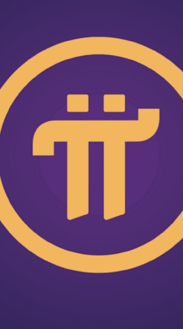 仮想通貨マイニング