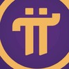 仮想通貨マイニング
