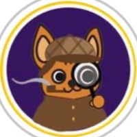 「立教スポーツ」編集部