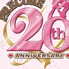 プリキュア なりきり💖