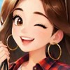 時尚百貨城35服（永恆微光）