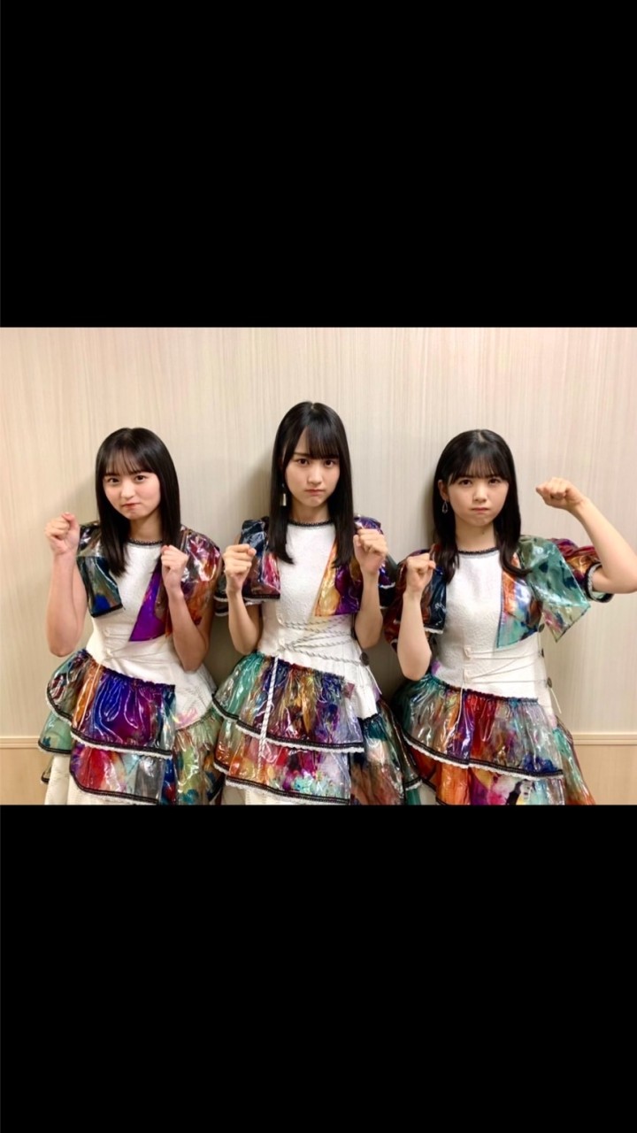 乃木坂の殿堂
