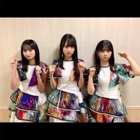 乃木坂の殿堂