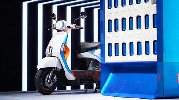 不能買斷只能月租？一文搞懂 Kymco iONEX 的資費方案與各種收費模式