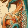 泰九龍筋【卡賽กษัย Ka-Sai 】