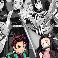 Demon slayer school-อนุบาลถึงมหาลัย :> {โรลเพลย์}