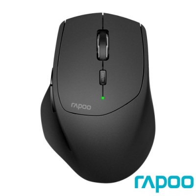 2.4G/藍芽3.0/4.0 同時電視/平板/筆電/桌機切換 符合人體工學設計