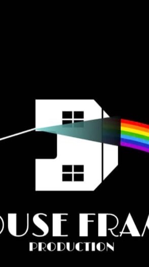 ทีมซัพพอร์ต houseframe Production