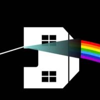 ทีมซัพพอร์ต houseframe Production