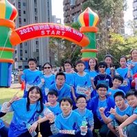 昌平打球606🏀