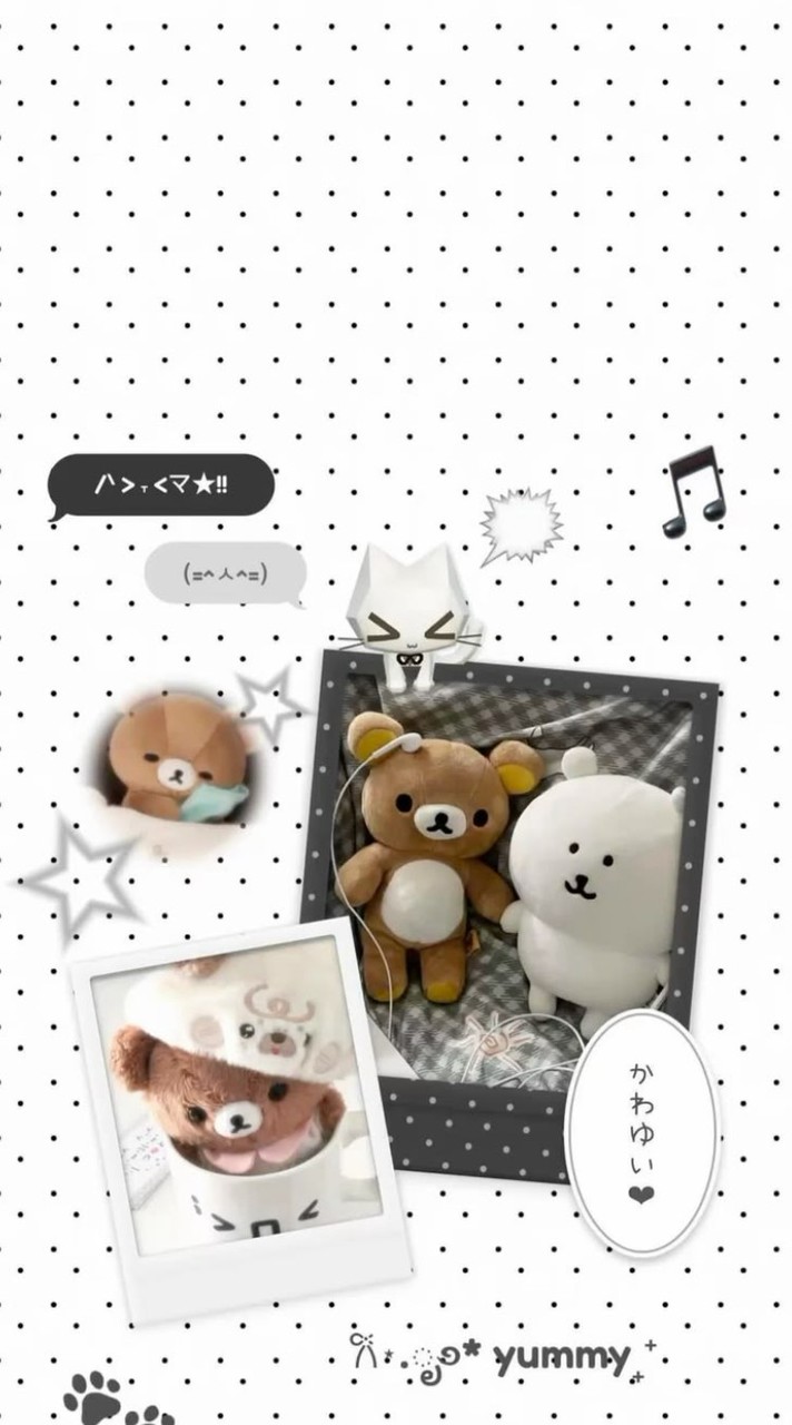 𓍼 `Follow / like Facebook TikTok˚ . 🪽𖦹⋆｡˚