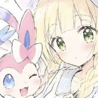 暇な人集合ー！みんなで雑談しよ！