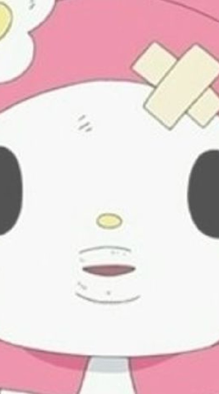 秋田県住みあつまれ！！