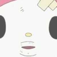 秋田県住みあつまれ！！
